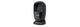 Zebra DS9308-SR Fast stregkodelæser 1D/2D LED Sort