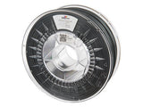 Spectrum Filaments Smart ABS 1.75mm Grå 1 kg
