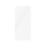 PanzerGlass ® Skærmbeskyttelse Samsung Galaxy S23 | Ultra-Wide Fit m. EasyAligner