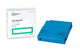 HPE LTO-9 Ultrium 45TB RW Non Custom Labeled 20 Data Cartridges with Cases Tomt databånd 1,26 cm