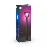 Philips Hue White and Color ambiance Econic udendørs søjlelampe