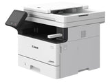 Canon i-SENSYS MF465dw II Laser A4 1200 x 1200 dpi 40 sider pr. minut Wi-Fi