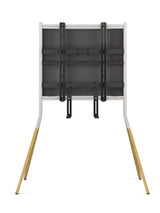 One For All Falcon TV-universalfod fra (32-70")