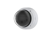 Axis P3827-PVE Kuppel IP-sikkerhedskamera Indendørs & udendørs 3712 x 1856 pixel Loft/væg