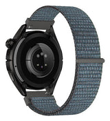 Nilox Sportivo 3,63 cm (1.43") AMOLED Digital 466 x 466 pixel Berøringsskærm Sort GPS (satellit)