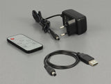 DeLOCK 18683 video-switch HDMI