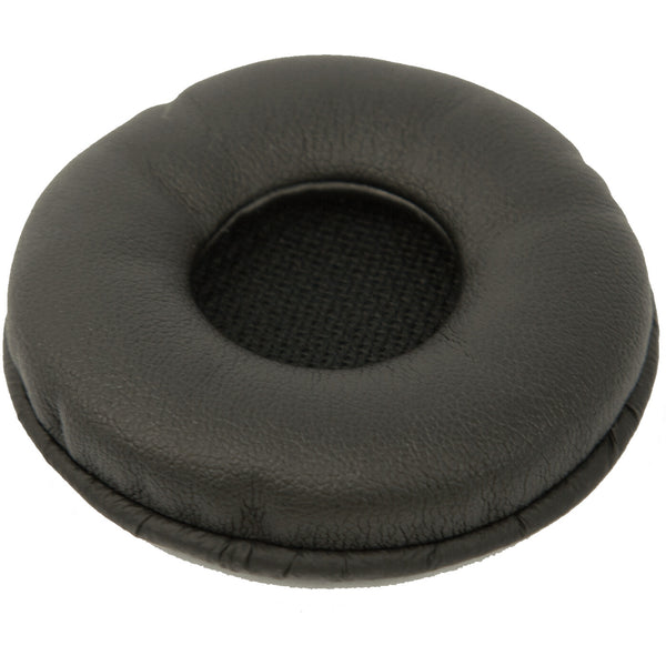 Jabra 14101-37 tilbehør til hovedtelefon/headset Tilbehørssæt