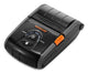 Bixolon SPP-R200III Plus 203 x 203 dpi Kabel & trådløs Direkte termisk Mobil printer