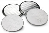 Verbatim CR2016 Engangsbatteri Lithium