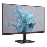 Philips 1000 series 24E2N1100LB/00 computerskærm 60,5 cm (23.8") 1920 x 1080 pixel Fuld HD LCD Sort