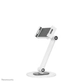 Neomounts DS15-540WH1 tablet sikkerhedslås Hvid 32,8 cm (12.9")
