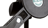 König & Meyer 19790-316-55 holder Aktiv holder Tablet/UMPC Sort