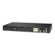 APC AP4421A automatisk skiftekontakt (ATS)