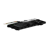 Green Cell AS165 laptop reservedel Batteri