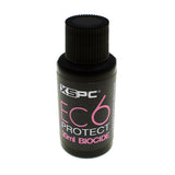 XSPC 5060175589613 Computerkølesystem, dele og tilbehør