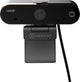 Voxicon VX-CAM505 webcam 3,68 MP 2560 x 1440 pixel USB Sort