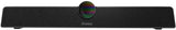 iiyama UC CAM120ULB-1 videokonferencekamera 12 MP Sort 3840 x 2160 pixel 30 fps