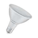 Osram LED PAR38 DIM P LED-lampe Varm hvid 2700 K 14,5 W E27 G