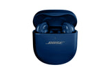 Bose 882826-0060 hovedtelefoner/headset Trådløs I ørerne Opkald/musik Bluetooth Blå
