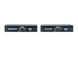 LevelOne KVM-9036 KVM forlænger Sender & modtager