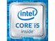 Intel Core i5-9500 processor 3 GHz 9 MB Smart cache Bakke