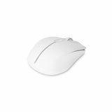 DICOTA D32044 mus Ambidextrous RF trådløs + Bluetooth 1600 dpi
