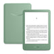 Amazon Nieuwe Kindle (16 GB) met advertenties – Matcha