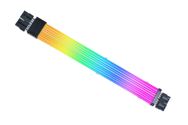 Lian Li Strimer Wireless