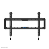 Neomounts WL35-550BL16 tv-beslag 2,18 m (86") Sort