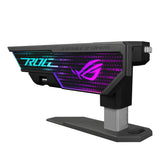 ASUS ROG Herculx Graphics Card Holder Universel Grafikkortholder
