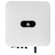 Huawei SUN2000MA-4KTLM1 5 kVA Hvid