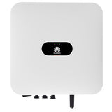 Huawei SUN2000-5KTL-L1 5 kVA Hvid