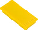 Franken HM2350 04 tilbehør til tavle Tavlemagnet