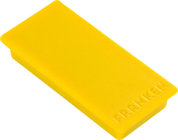 Franken HM2350 04 tilbehør til tavle Tavlemagnet