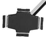 StarTech.com ARMTBLTIW holder Tablet/UMPC Hvid