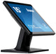 iiyama ProLite T1521MSC-B2 computerskærm 38,1 cm (15") 1024 x 768 pixel XGA LED Berøringsskærm Bordplade Sort