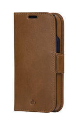 dbramante1928 Lynge - iPhone 13 Pro - Tan