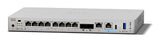 Cisco Secure Firewall 1220 firewall (hardware) 1U 15 Gbit/sek.