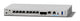 Cisco Secure Firewall 1220 firewall (hardware) 1U 15 Gbit/sek.