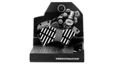 Thrustmaster VIPER TQS Sort USB Flysimulator Analog/digital PC