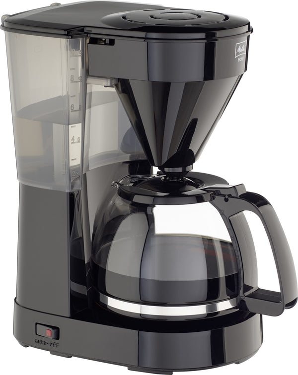 Melitta EASY II Zw 1023-02