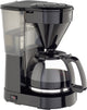 Melitta EASY II Zw 1023-02