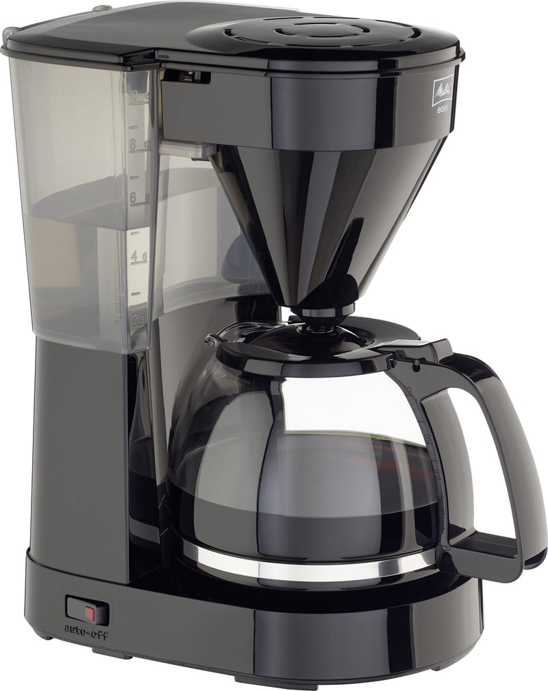 Melitta EASY II Zw 1023-02