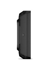 Garmin ZUMO XT2 MT-S navigator Håndholdt / Fastsat 15,2 cm (6") Berøringsskærm 340 g Sort