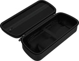 Venom VS5020 transportabel spillekonsol etui Hårdt etui Sony Sort