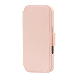 dbramante1928 Lynge MS ICON mobiltelefon etui Folie Sand