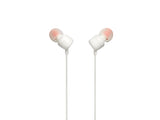 JBL Tune 110 HVID