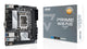 ASUS PRIME H610I-PLUS-CSM Intel H610 LGA 1700 mini ITX
