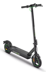Acer ES Series 5 AES025 Sort 25 km/t 16 At