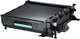 Samsung CLT-T609 printerbælte 50000 Sider
